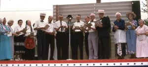 NBHA slides1500